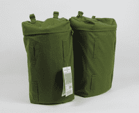 Karrimor SF Side Pocket Patrol Green