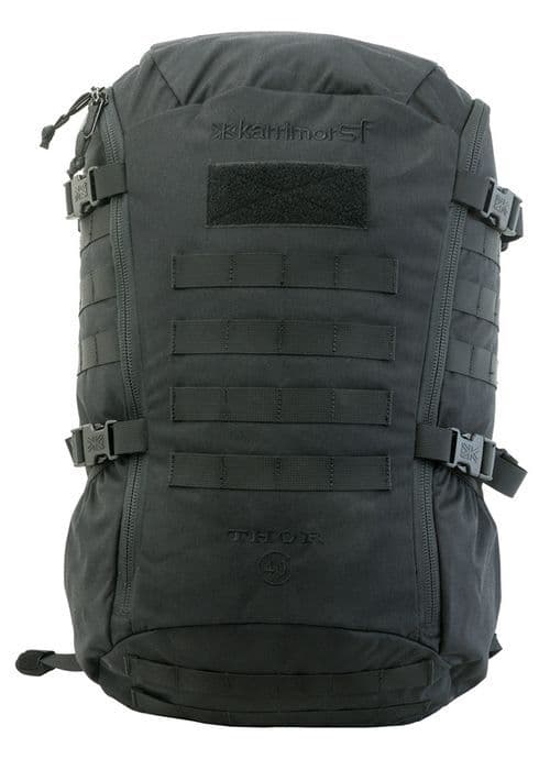 Karrimor Sf Thor 40 Black
