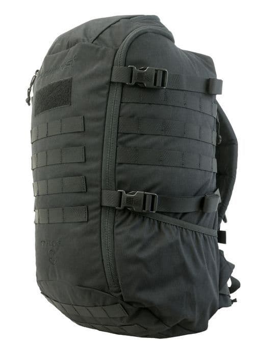 Karrimor Sf Thor 40 Black