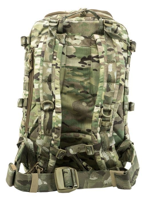 Karrimor Sf Thor 40 Multicam