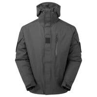 Keela Belay Jacket mk4 Black