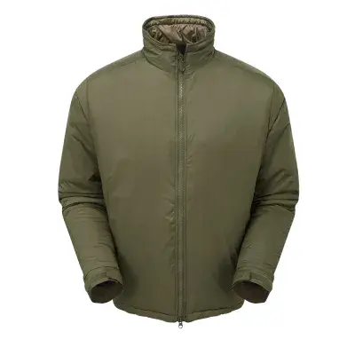 Keela Belay Pro Jacket