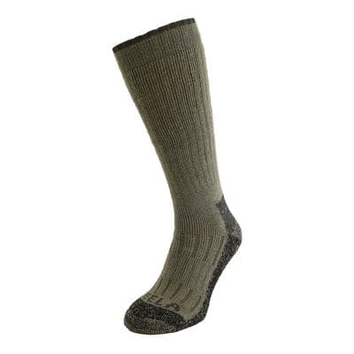 Keela Glacier Socks