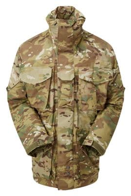 Keela SF Mk 4.0 Jacket