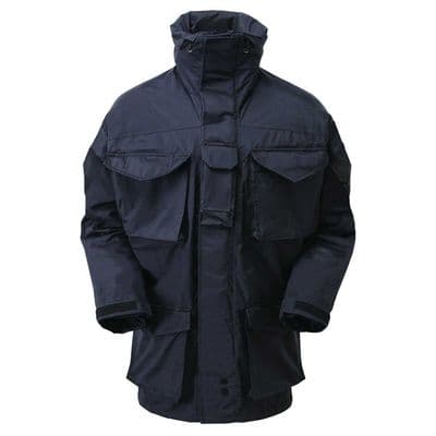 Keela SF Mk4 Jacket Black
