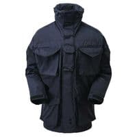 Keela jacket deals