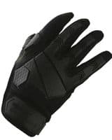 Kombat Alpha Tactical Gloves  - Black