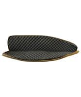 Kombat Elite Gun Case - Coyote