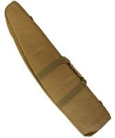 Kombat Elite Gun Case - Coyote