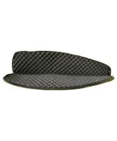 Kombat Elite Gun Case Olive Green