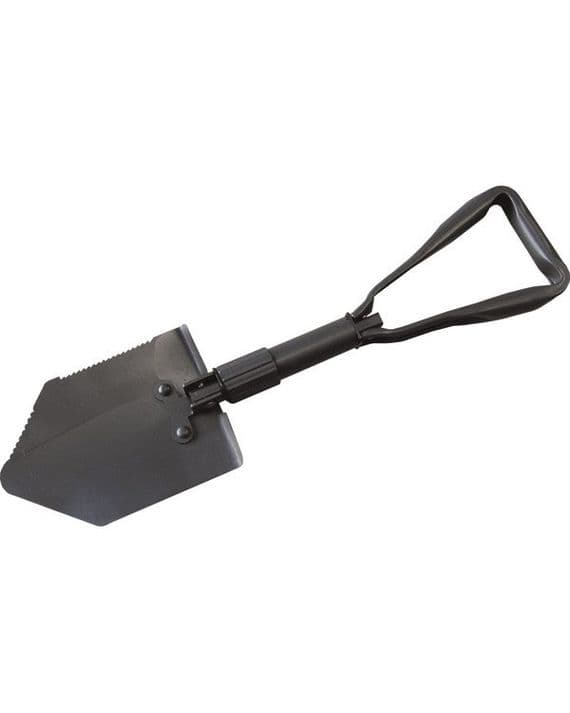 Kombat Entrenching Tool / Shovel