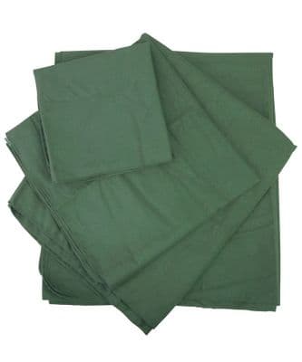 Kombat Microfibre Travel Towel - Large