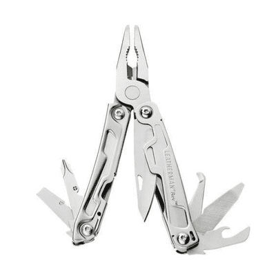 Leatherman Rev Multi Tool