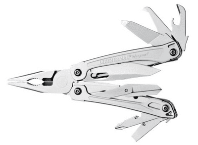Leatherman Wingman Multi Tool