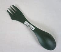 Light My Fire Spork