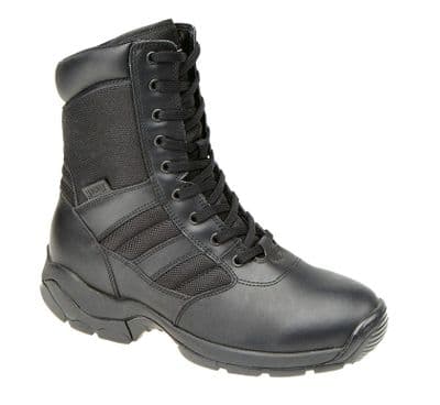 MAGNUM PANTHER 8 MILITARY  BOOTS