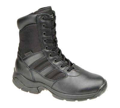 Magnum Pather 8 SZ  Military Combat Boots