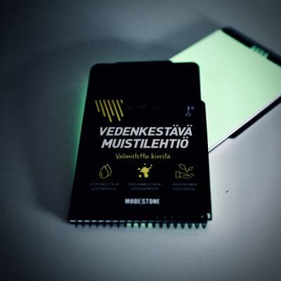 Modestone GlowPad