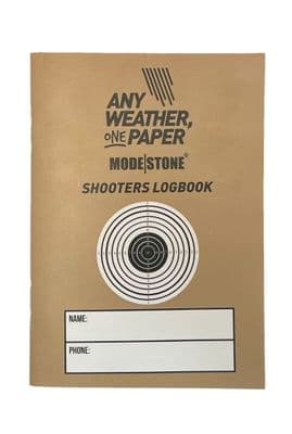 Modestone Shooters Pad