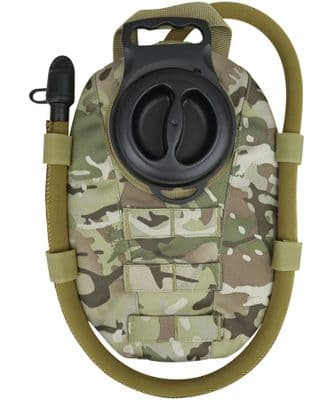 Molle Aqua Bladder BTP