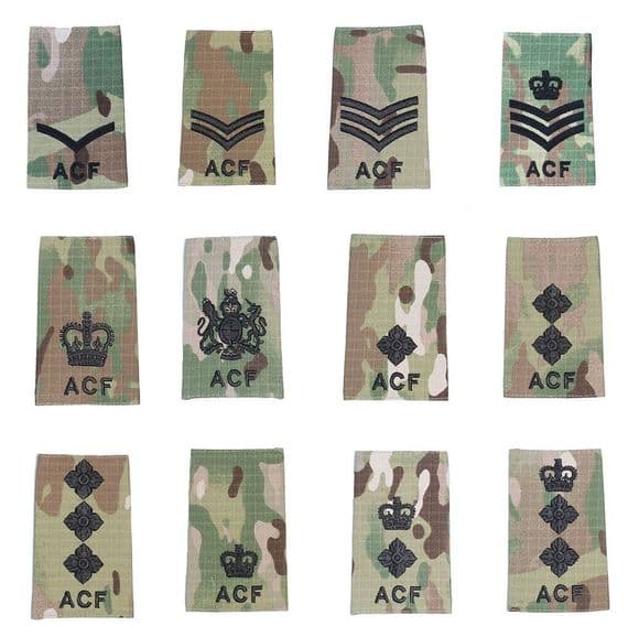 MTP Acf Rank Slide