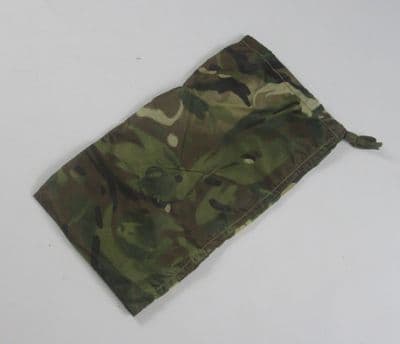 MTP BASHA STUFF SACK