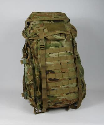MTP Issue 45 Litre Assault Pack