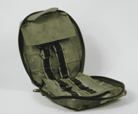 MTP Medics Pouch