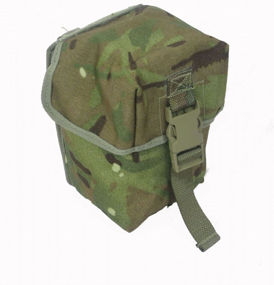 osprey bag add molle Aether Plus 85L Men's Backpacking Backpack, Black, S/M : Sports & Outdoors 8.3 inches Survivalist – Choosing a Pack