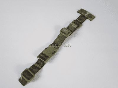 MTP Osprey Sling Attachment Point