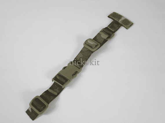 MTP Osprey Sling Attachment Point