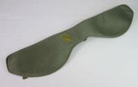 MTP PLCE Hip Pad - Issue