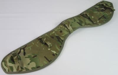 MTP PLCE Hip Pad - Issue