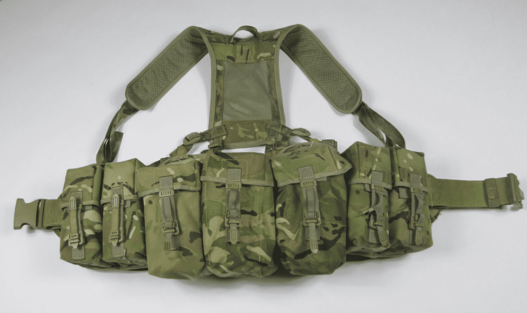 MTP PLCE Webbing Fully Loaded 1