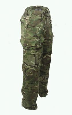 MTP Trousers Mk1