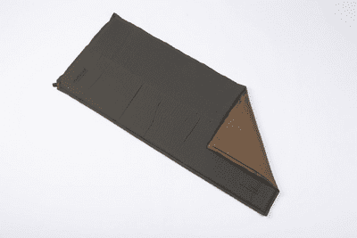 Multimat Trekker 25S Military