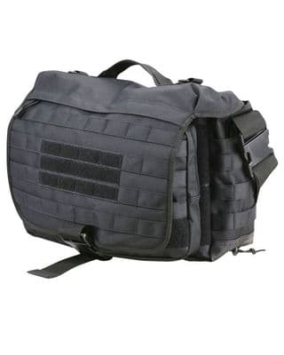 Operators Grab Bag - Black
