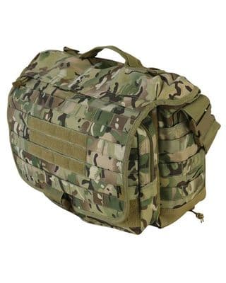 Operators Grab Bag - Btp