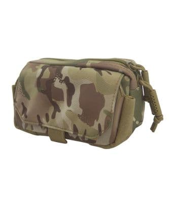 Phone Utility Pouch BTP