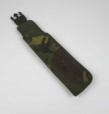 PLCE Bayonet Frog DPM