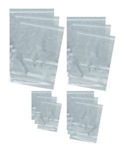 Poly Bag Set