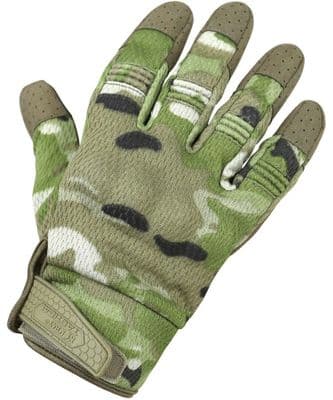 Recon Tactical Gloves  BTP