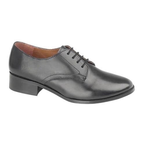Royal Air Force Shoes - Female