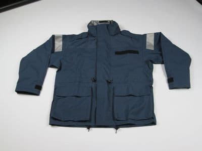 Royal Air Force Waterproof Jacket