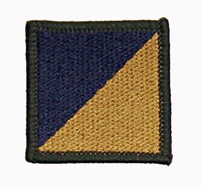 Royal Logistics Corp Rlc Trf