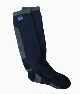 Seal Skinz Socks