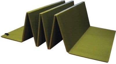Sleep Lite Folding Sleep Matt