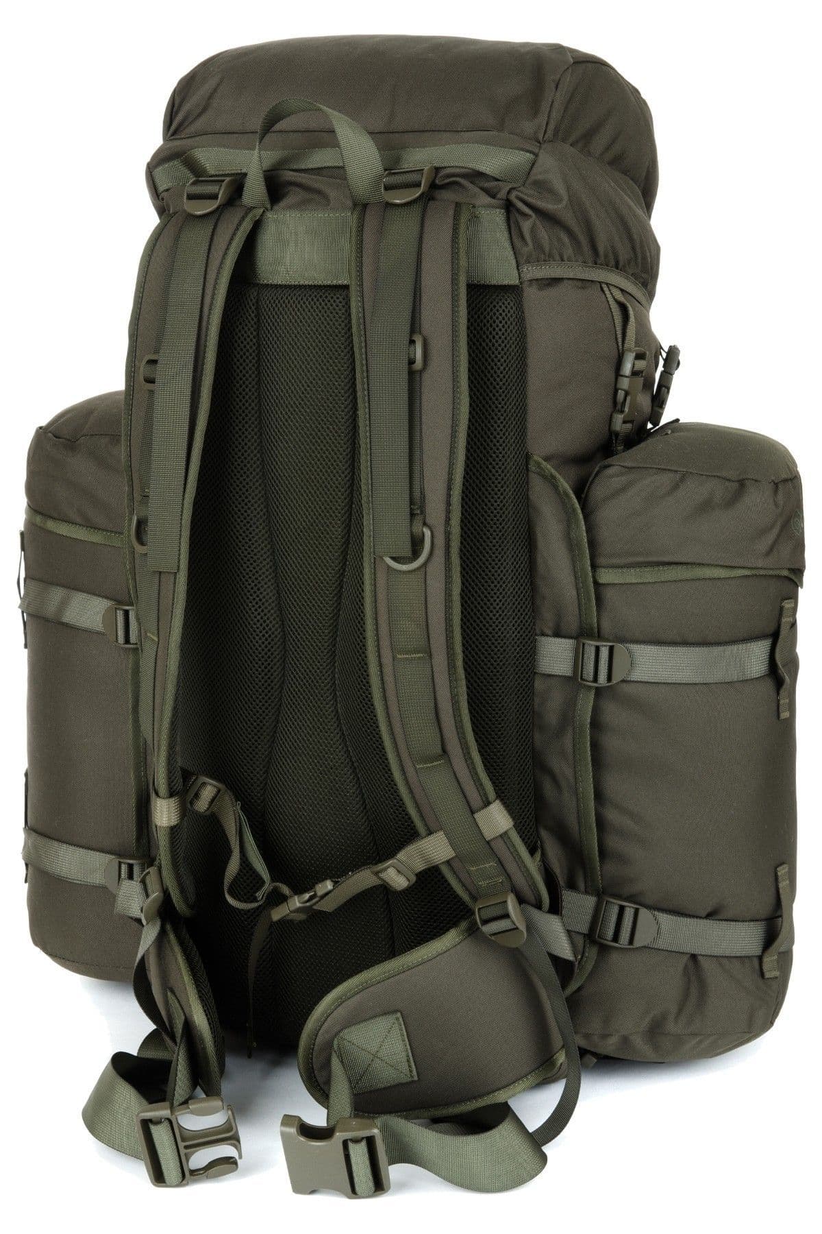 Snugpak Bergen - Olive Green