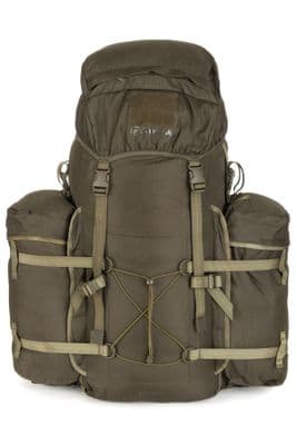 Snugpak Bergen - Olive Green