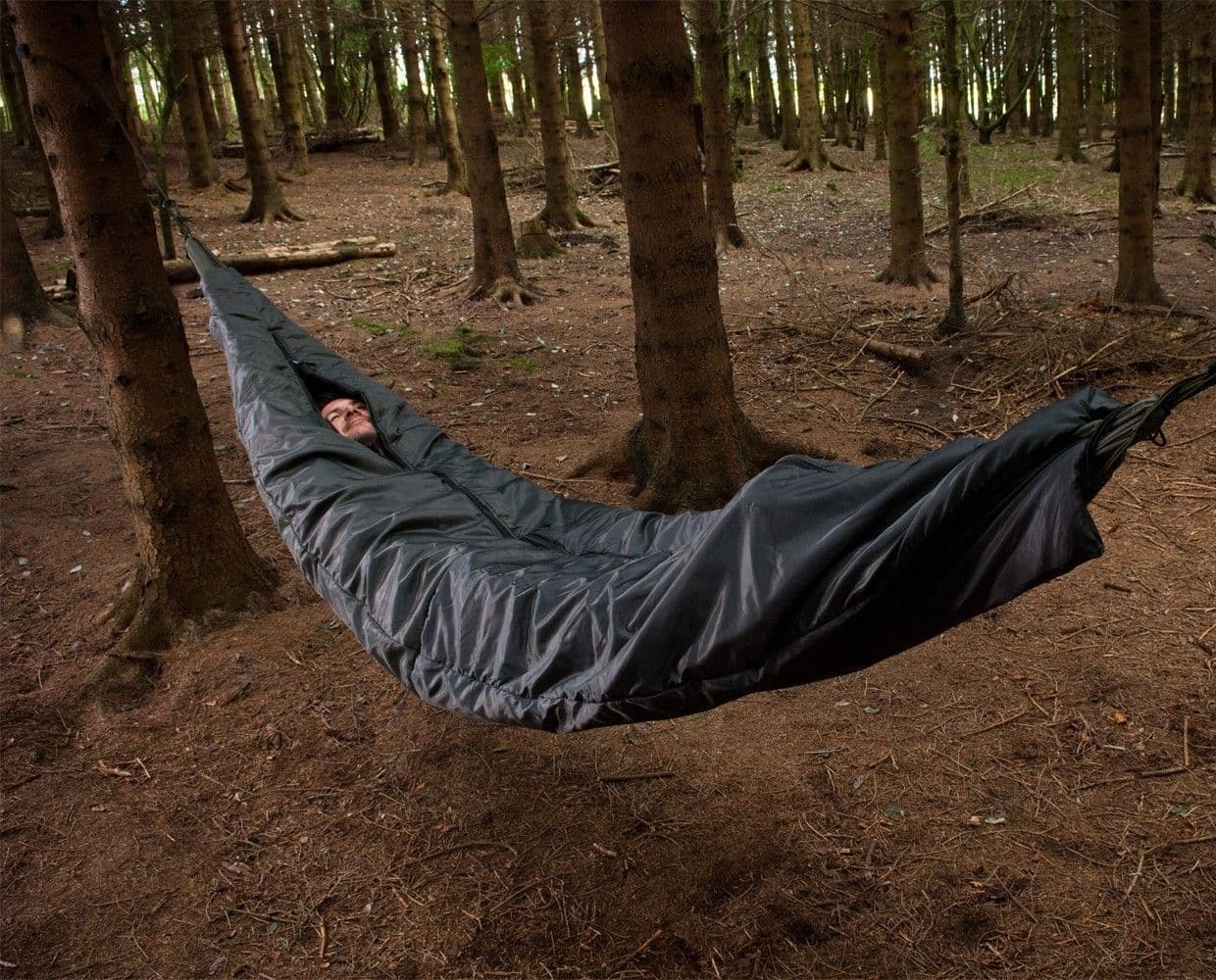 snugpak-hammock-cocoon-9791-p.